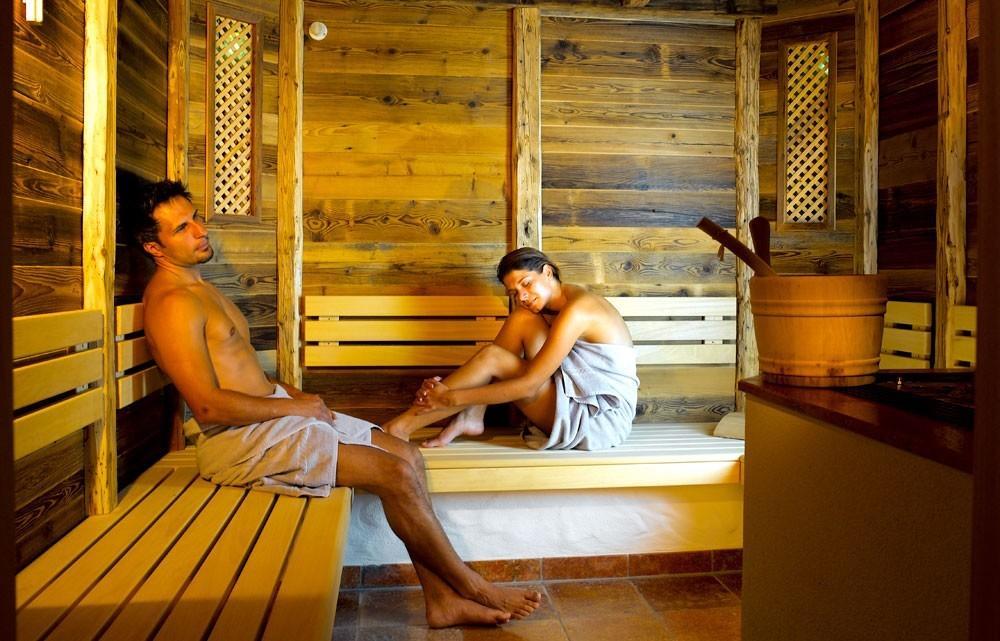 Hotel Garni Dolomieu 셀바디발가르디나 외부 사진