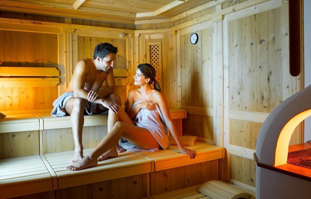 Hotel Garni Dolomieu 셀바디발가르디나 외부 사진